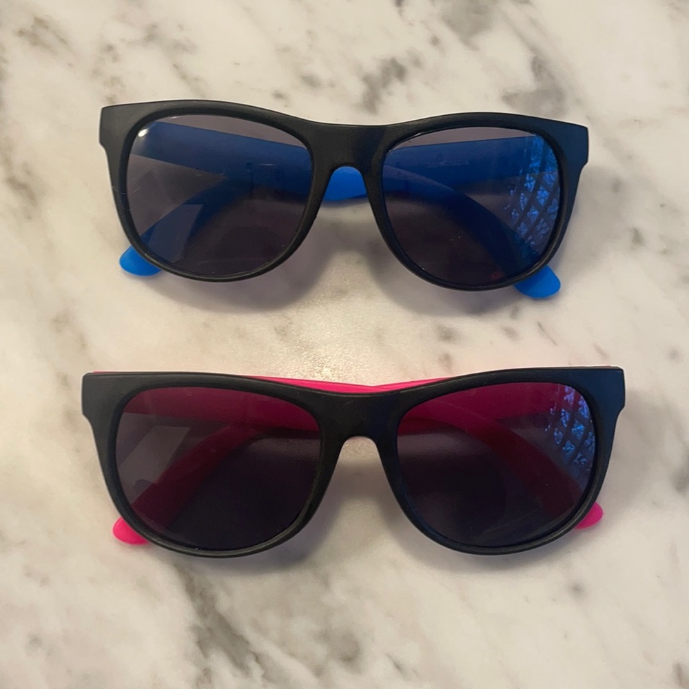 vineyard vines sunglasses
